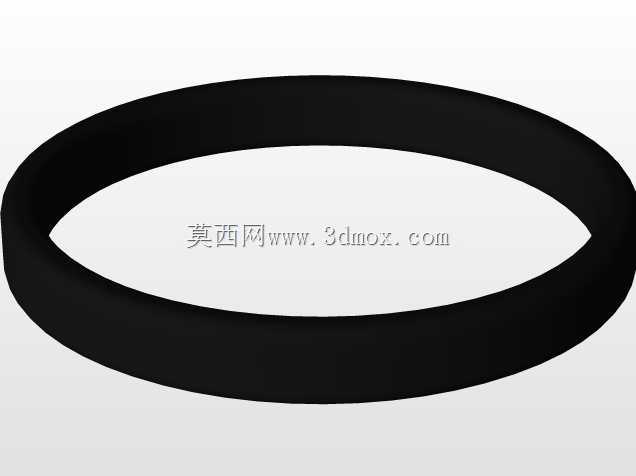 Emax MT2204-FPV四架直升机用2300KV直流电机(无刷)