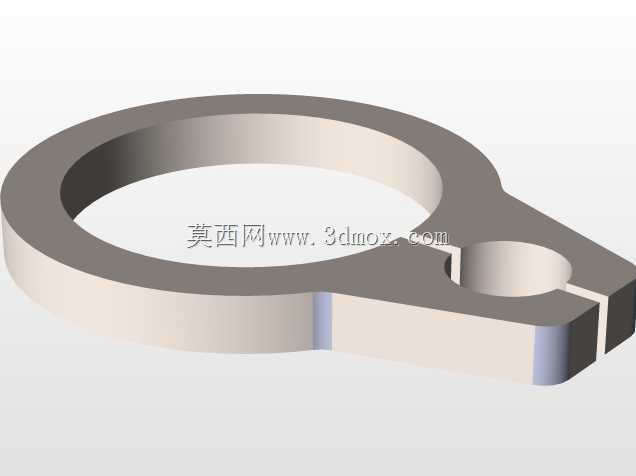 Emax MT2204-FPV四架直升机用2300KV直流电机(无刷)