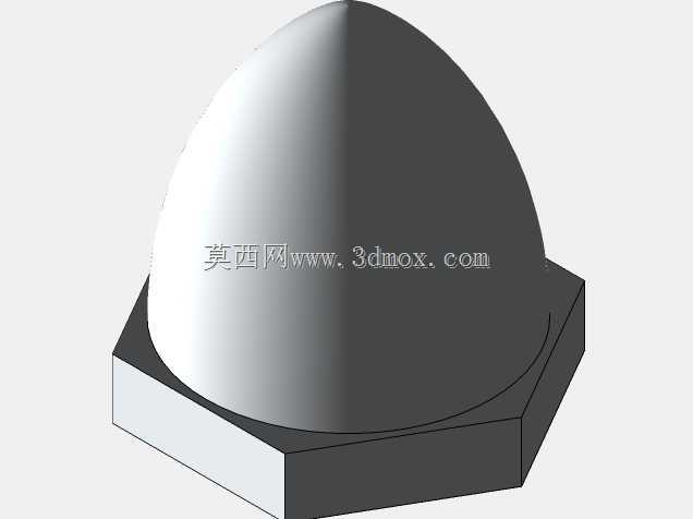 Emax MT2204-FPV四架直升机用2300KV直流电机(无刷)