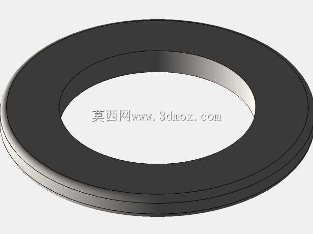 Emax MT2204-FPV四架直升机用2300KV直流电机(无刷)
