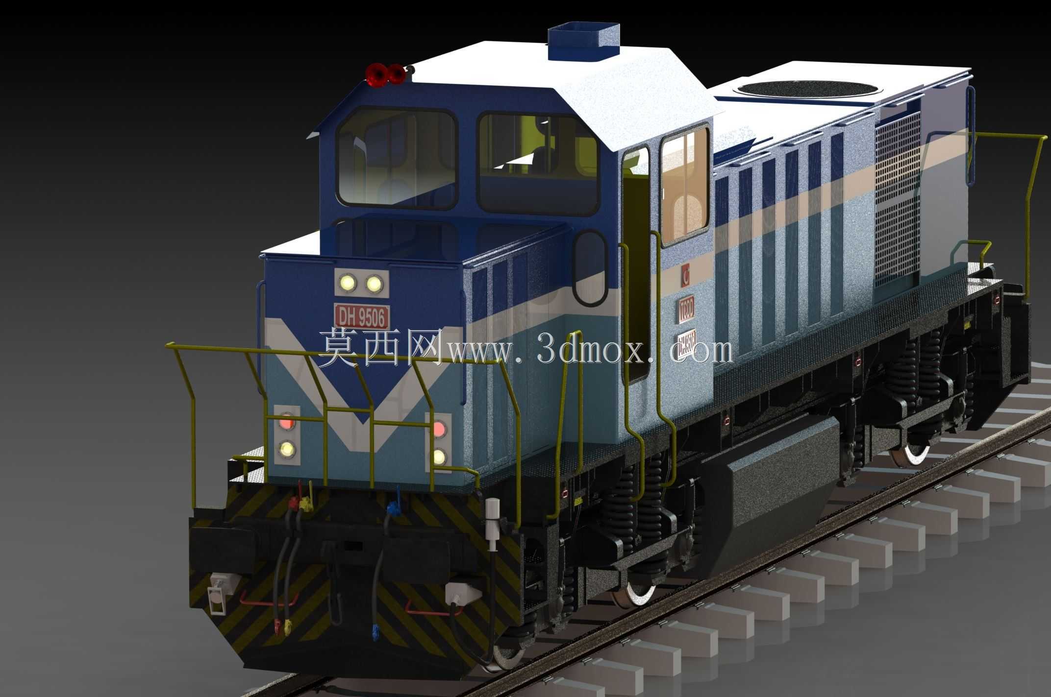 �����������DH9500��