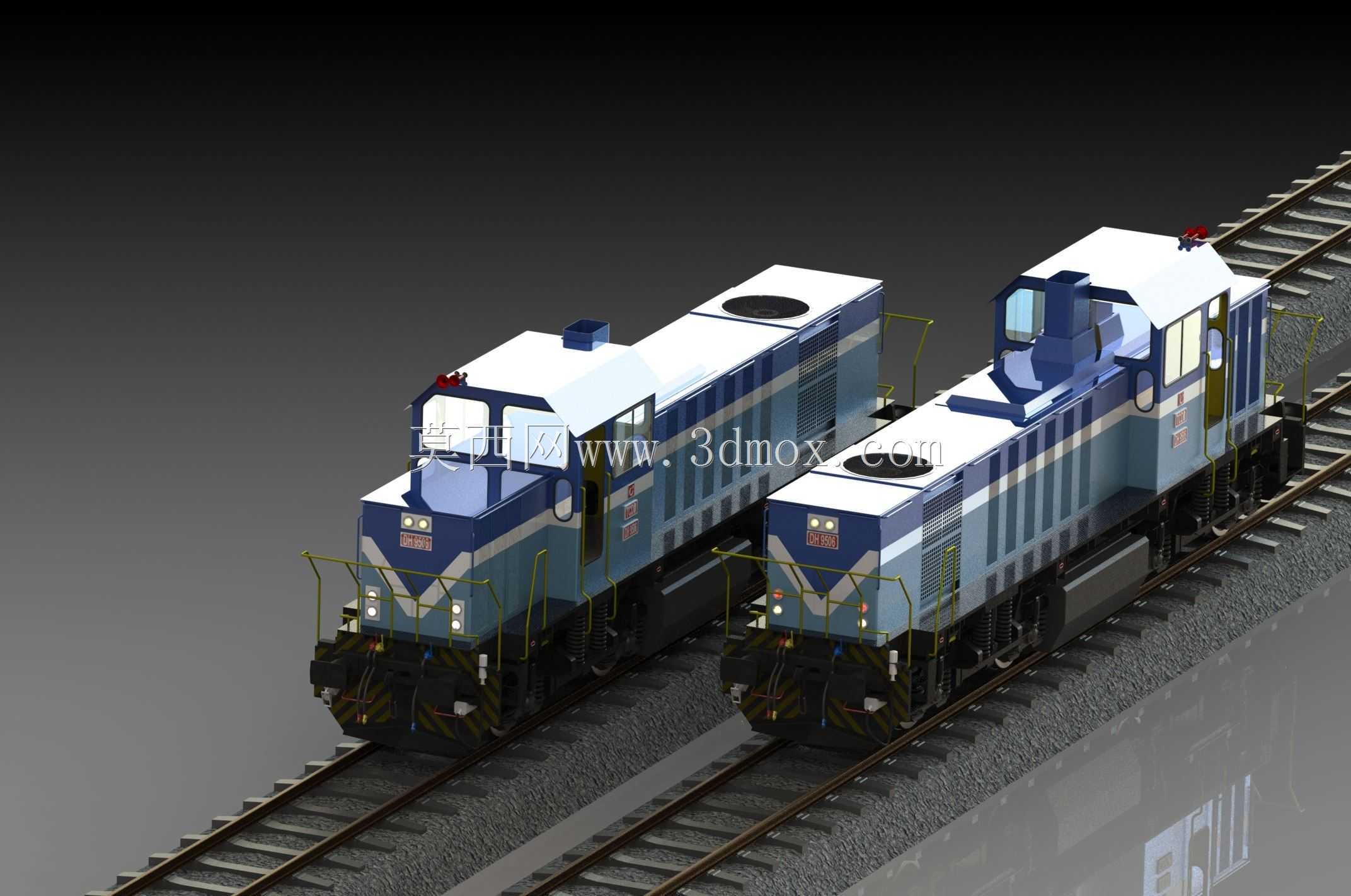 �����������DH9500��