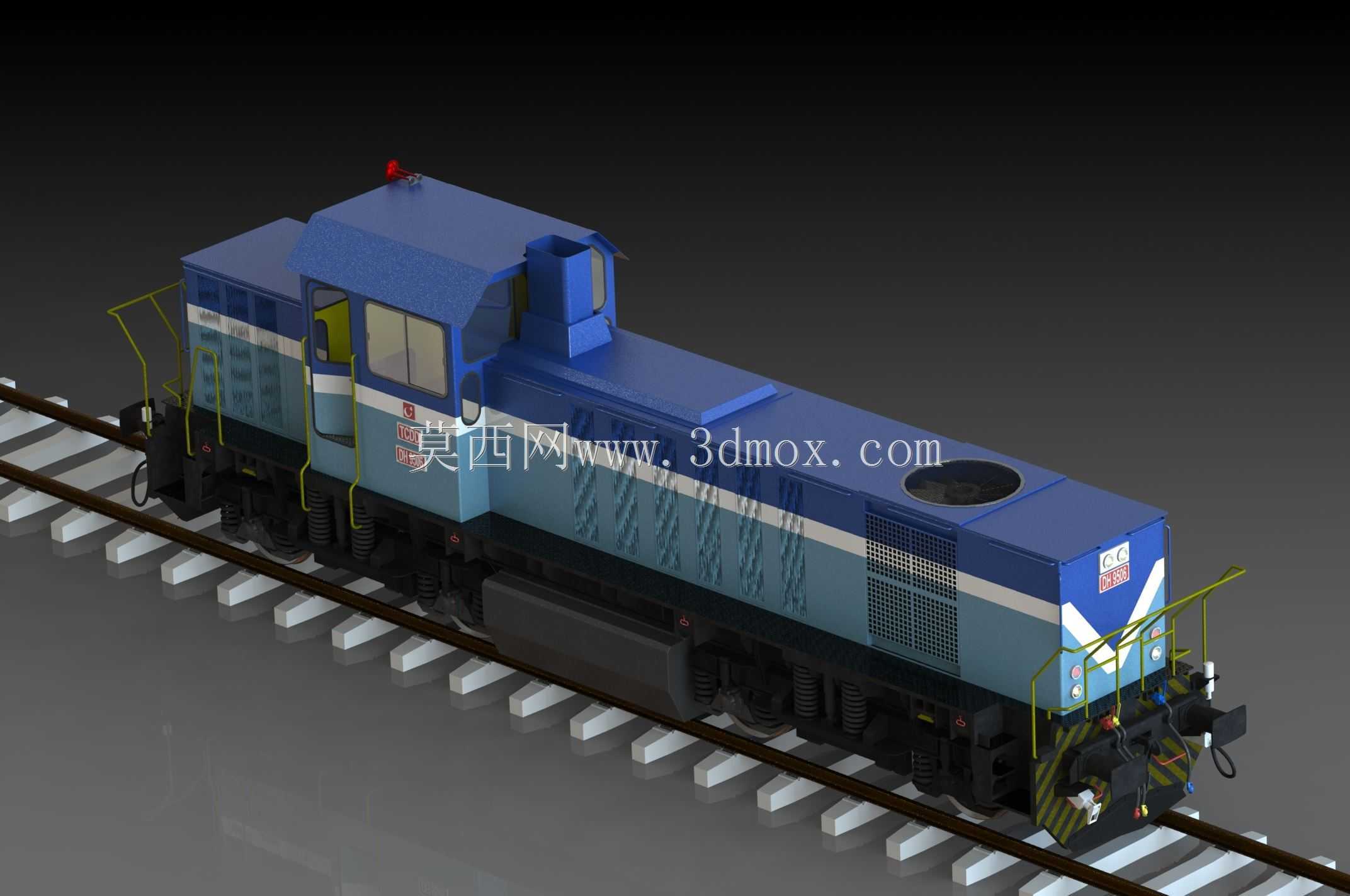�����������DH9500��