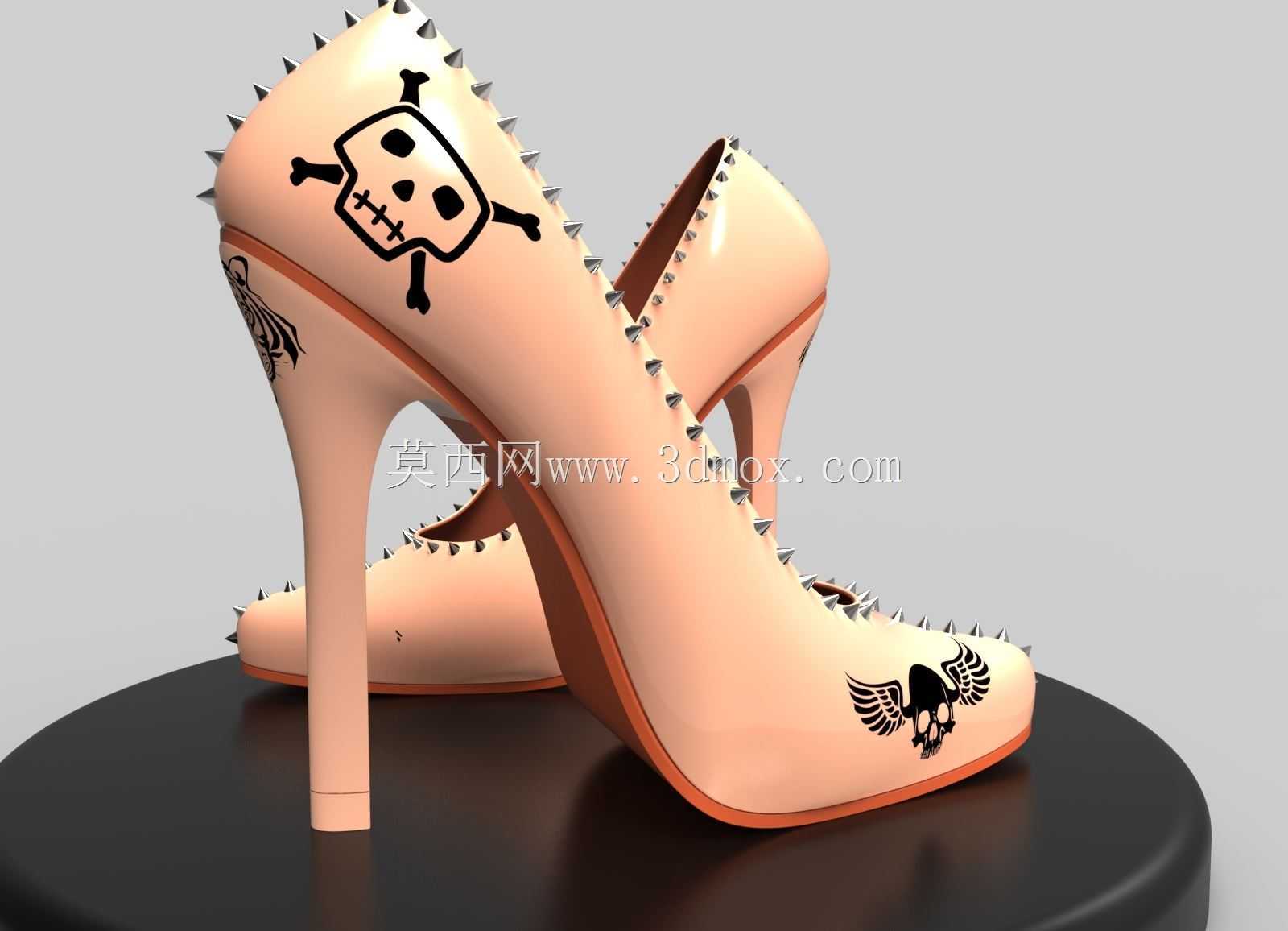 Ůʽ�߸�Ь