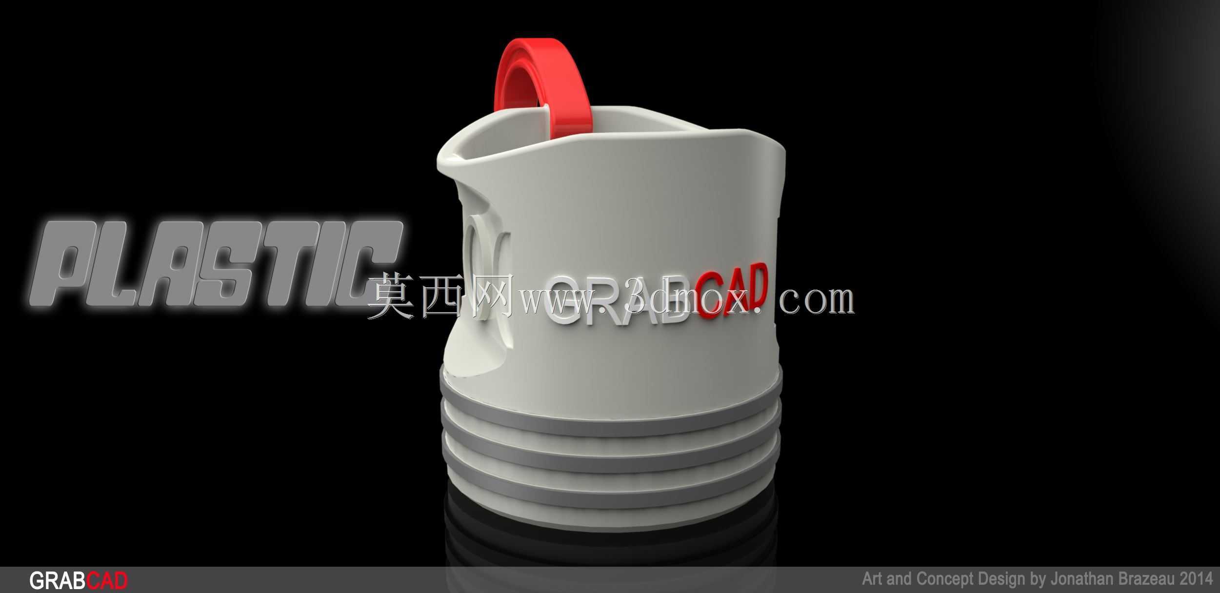 ������ץ��Cad��