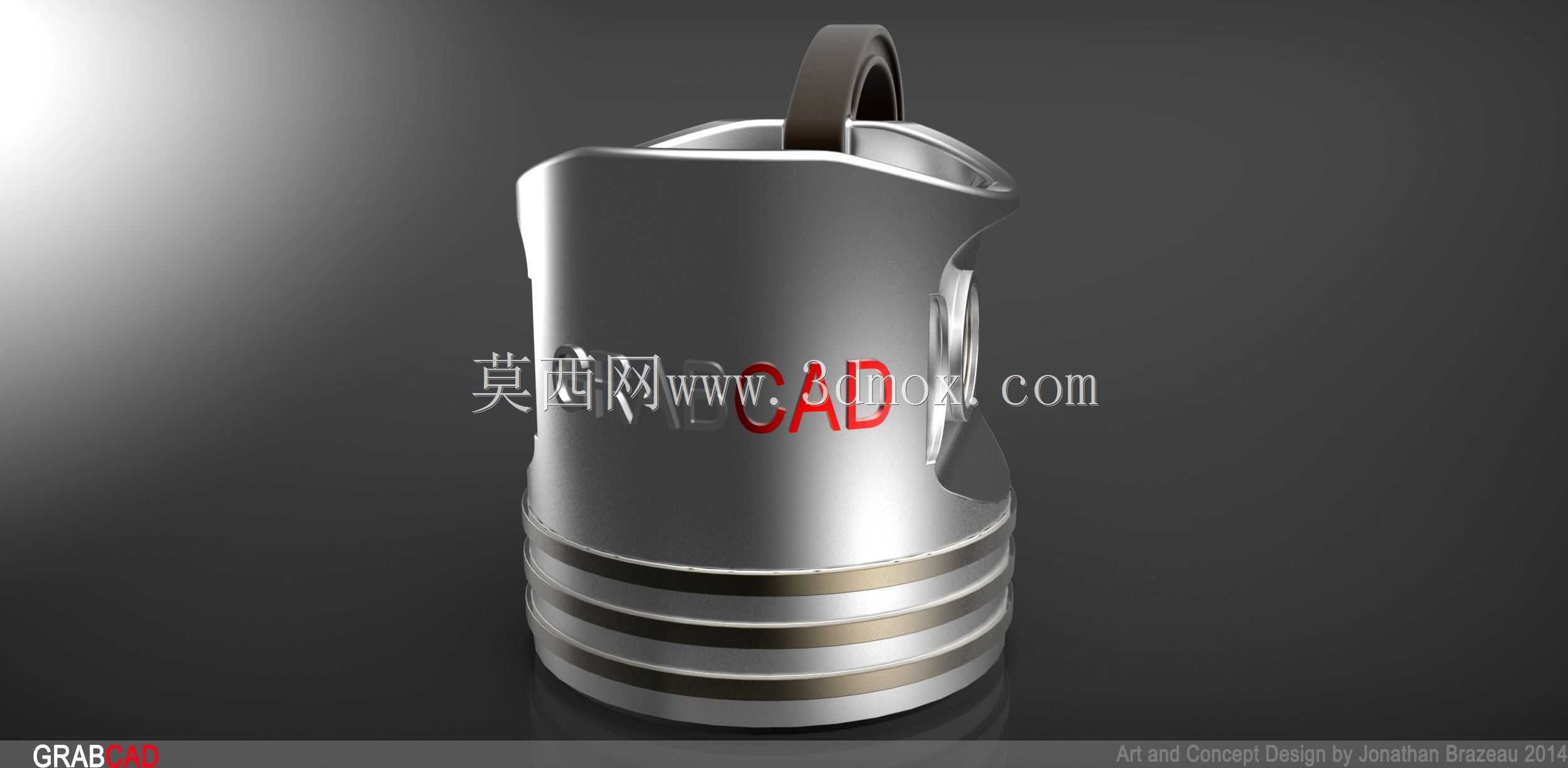 ������ץ��Cad��