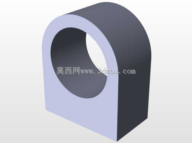 台锯专业版