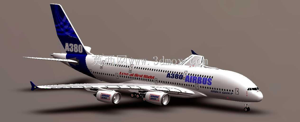 �տ�A380