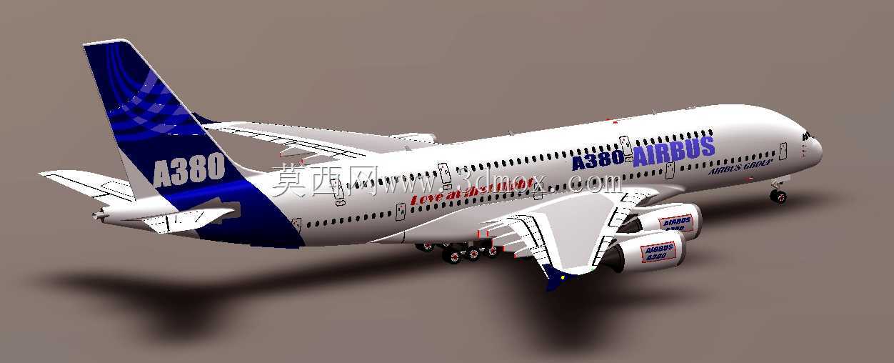�տ�A380