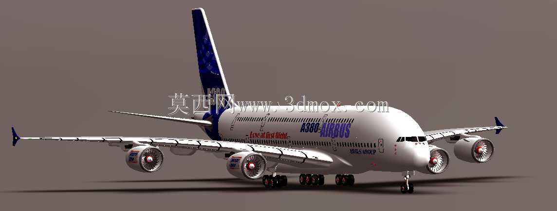 �տ�A380
