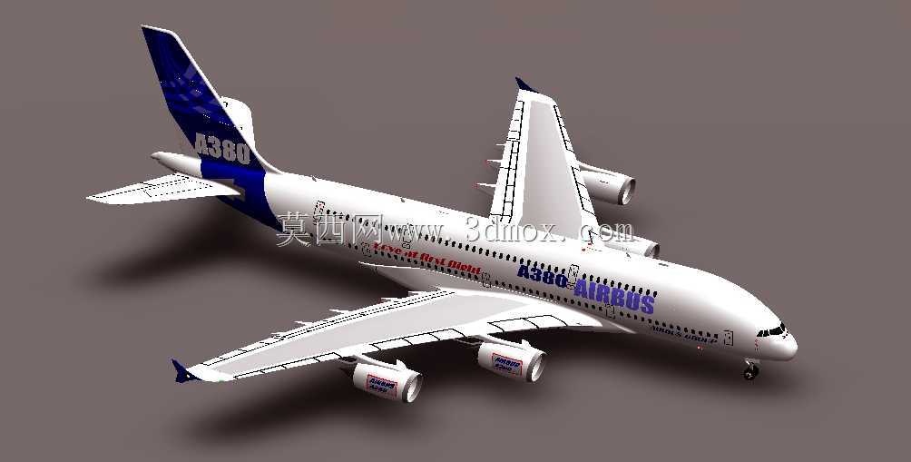 �տ�A380
