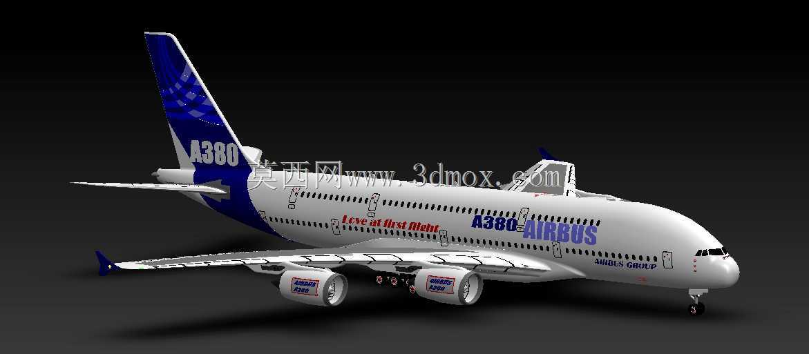 �տ�A380