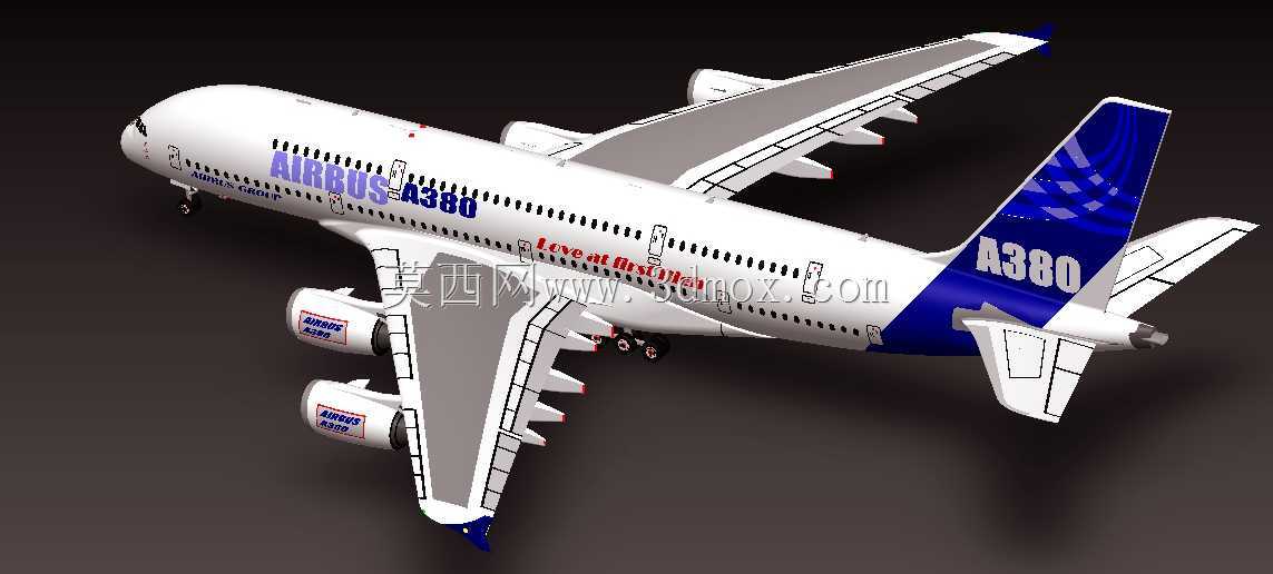 �տ�A380