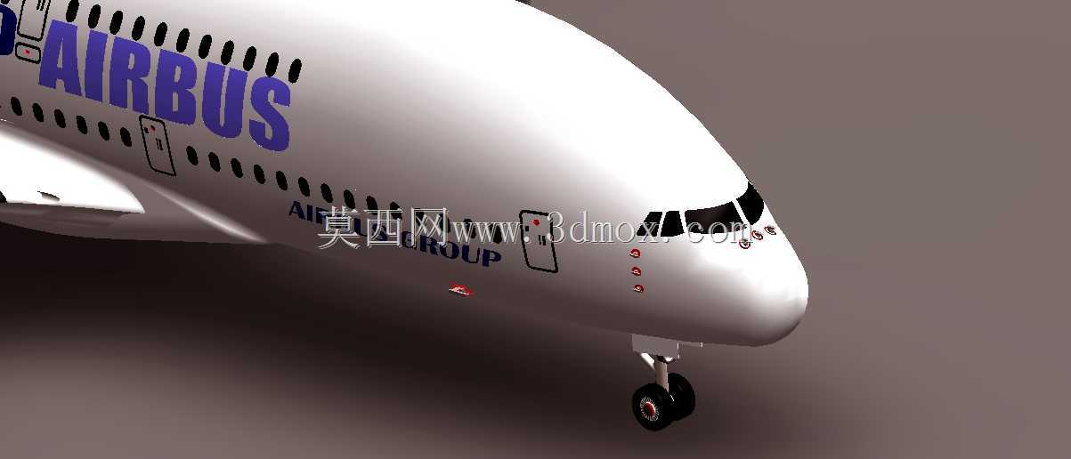 �տ�A380