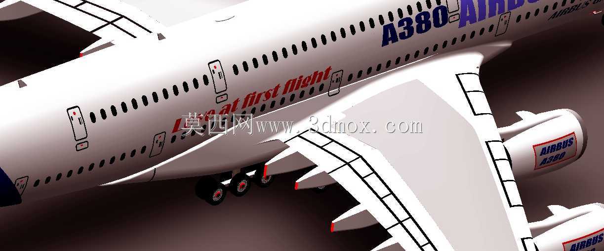 �տ�A380