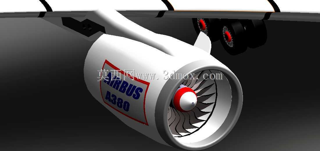 �տ�A380