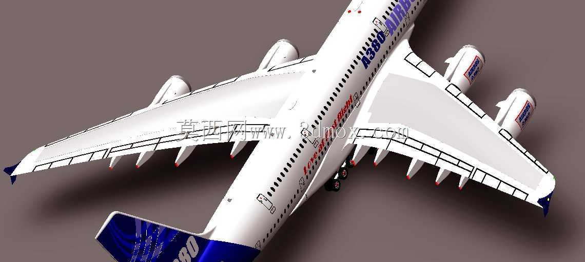 �տ�A380