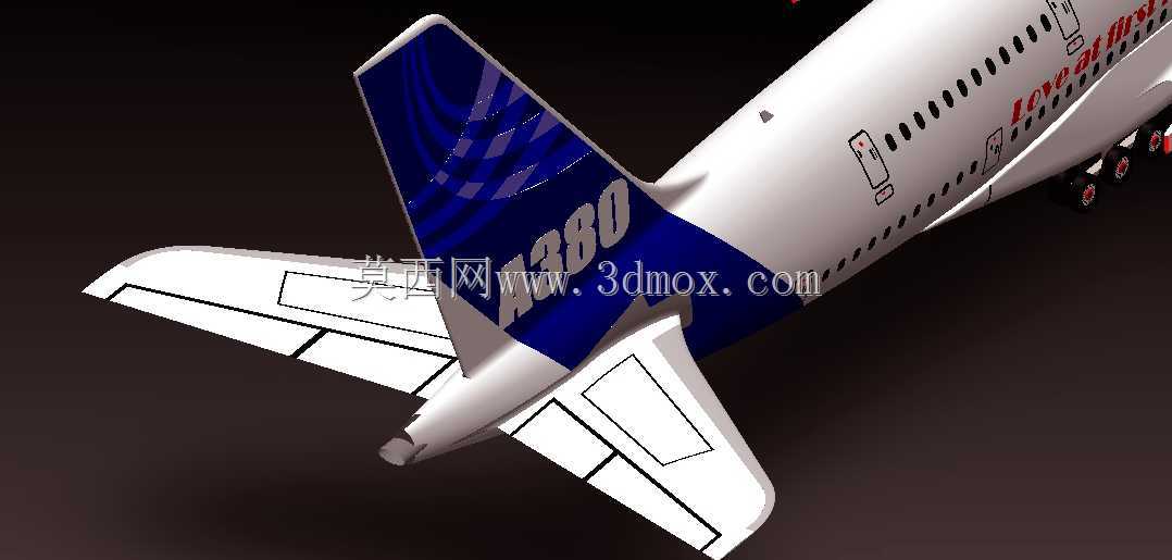 �տ�A380