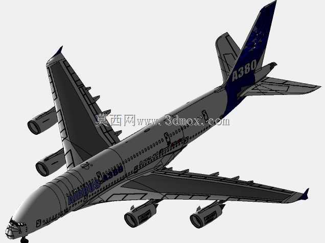 �տ�A380