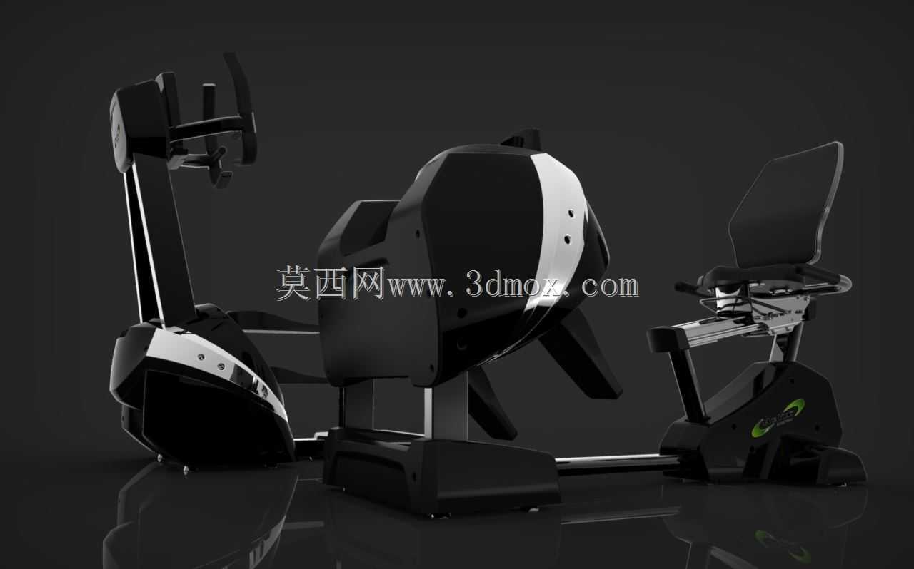 螺旋套管