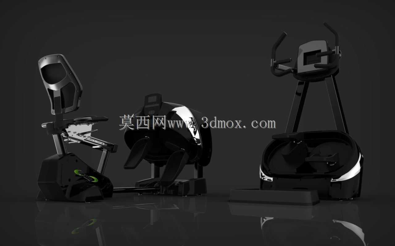 螺旋套管