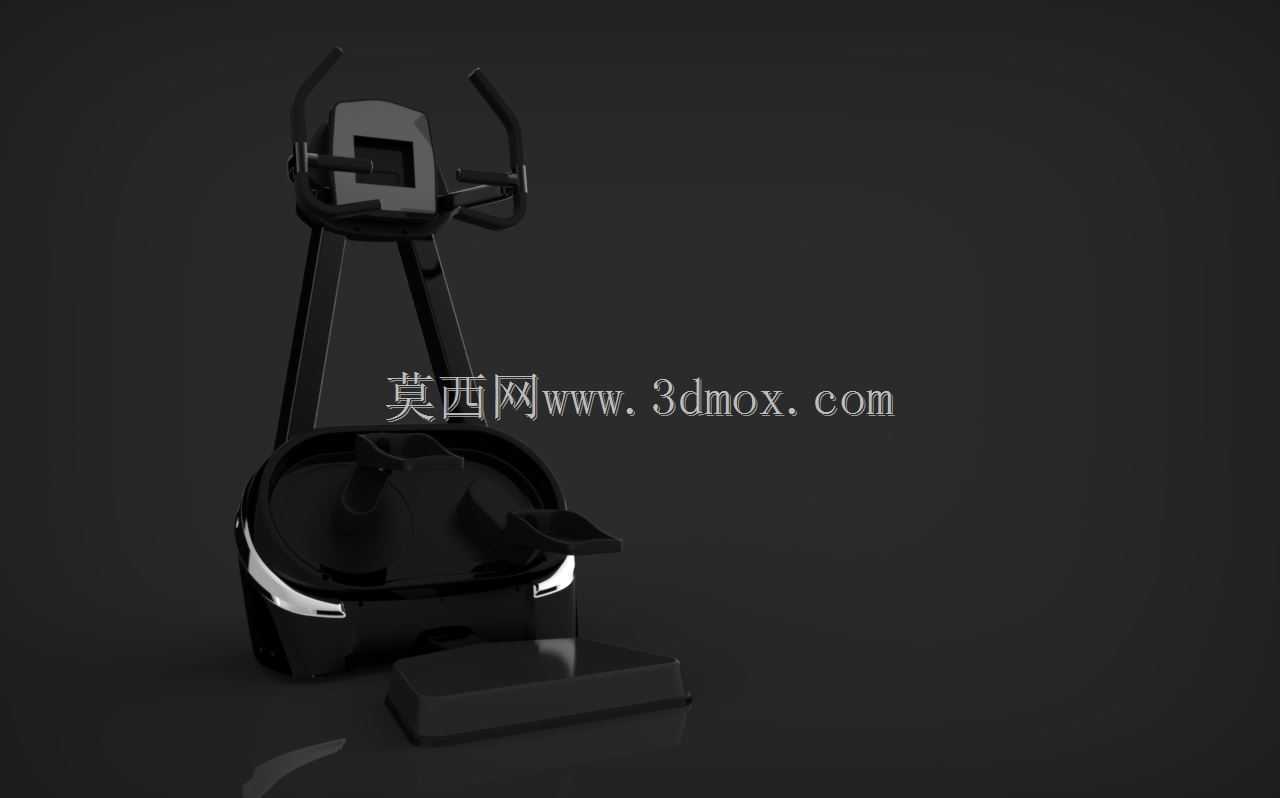螺旋套管