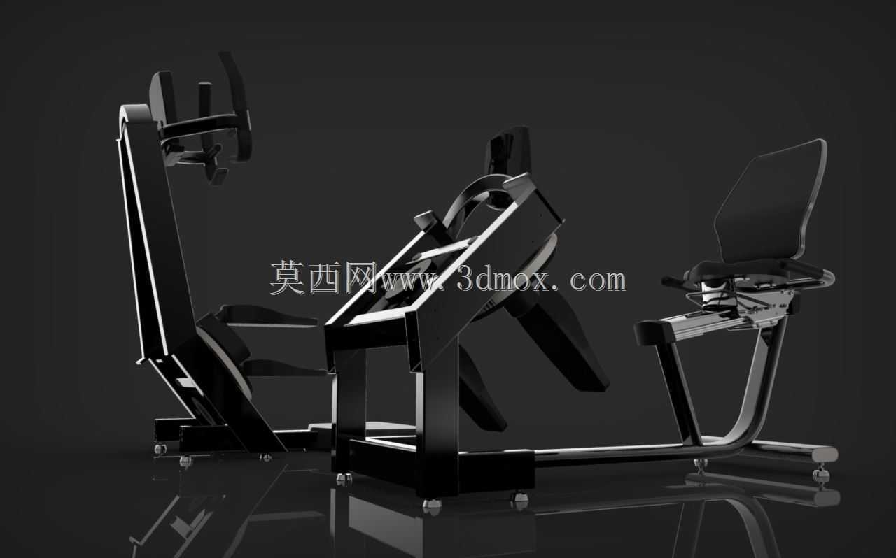 螺旋套管
