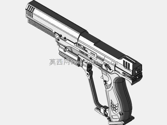 光环5万能