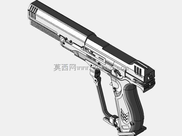 光环5万能