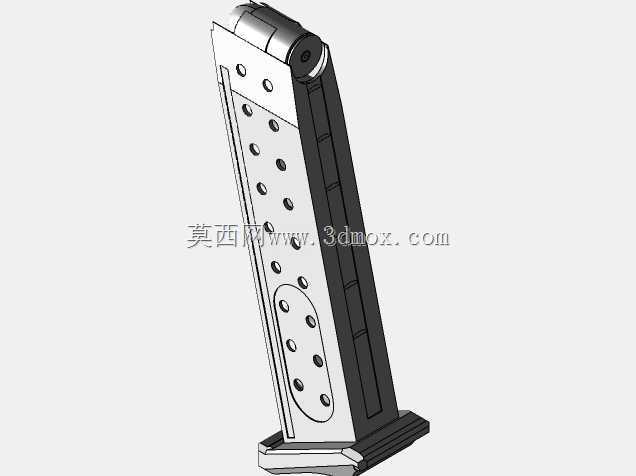 光环5万能