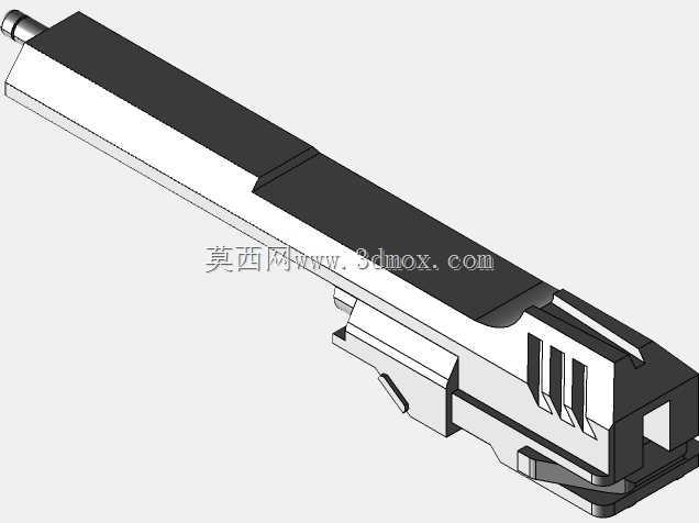 光环5万能
