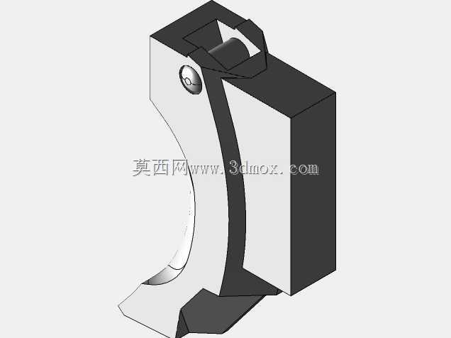 光环5万能