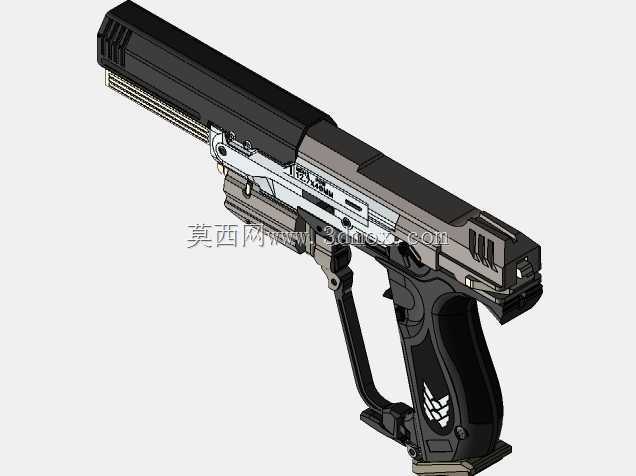 光环5万能