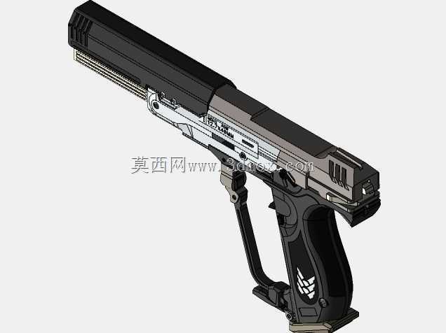 光环5万能