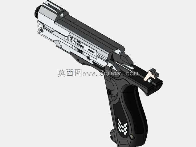 光环5万能