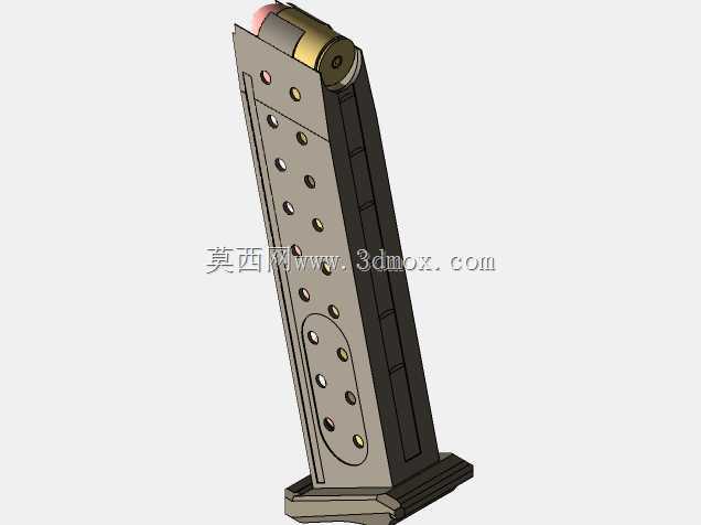 光环5万能