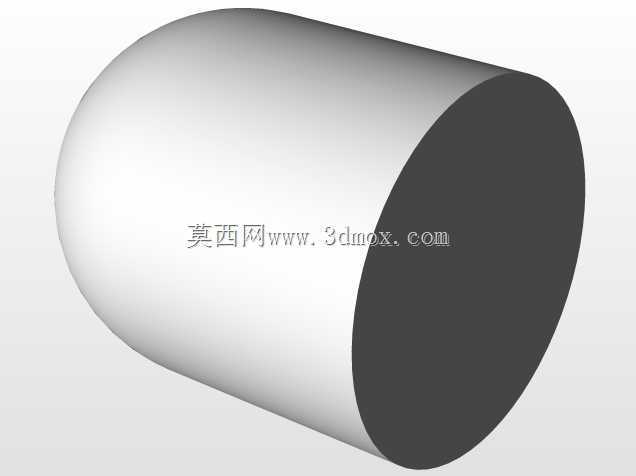 光环5万能