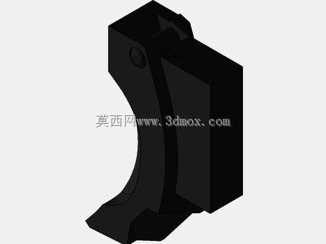 光环5万能