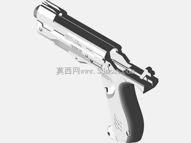 光环5万能