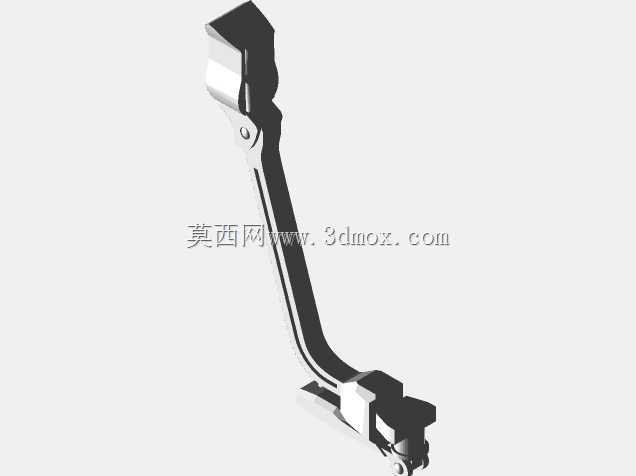 光环5万能