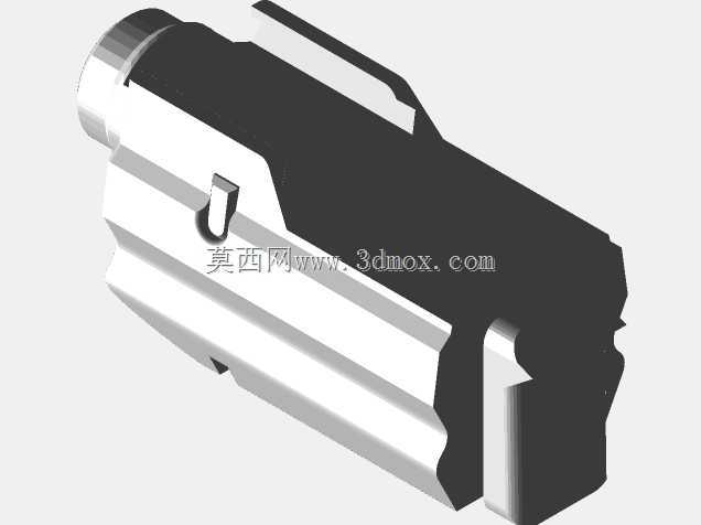光环5万能