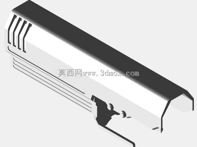 光环5万能