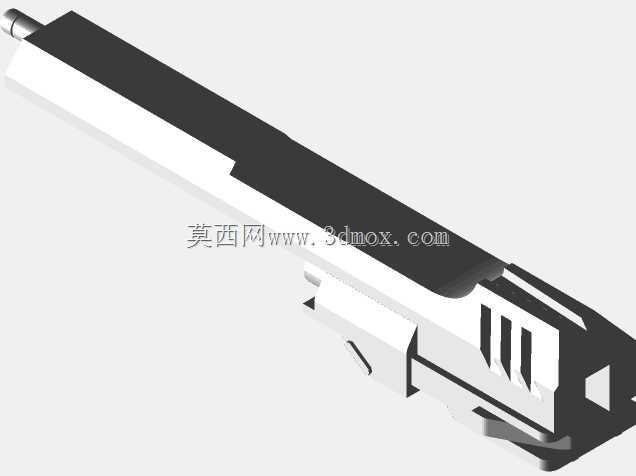 光环5万能