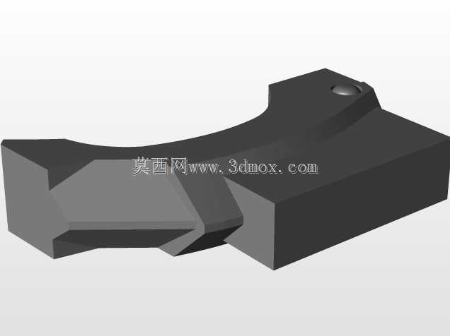 光环5万能