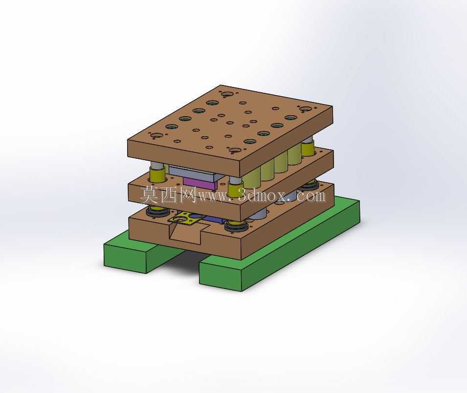 �и�ģ