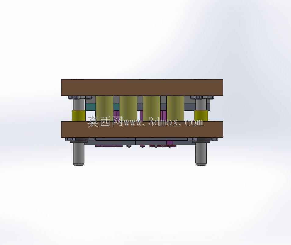 �и�ģ