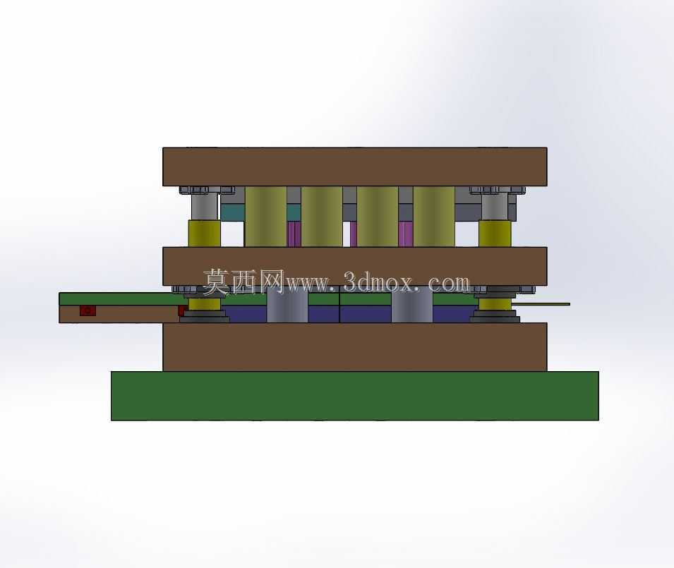 �и�ģ