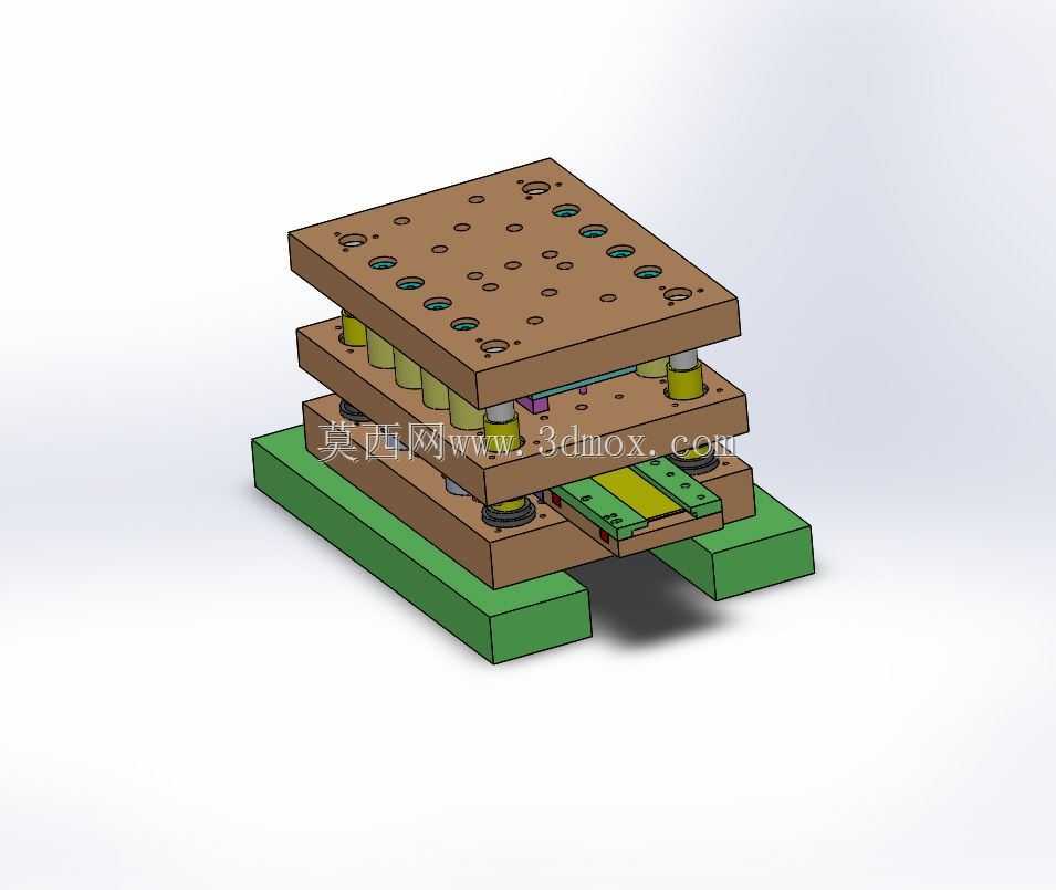 �и�ģ