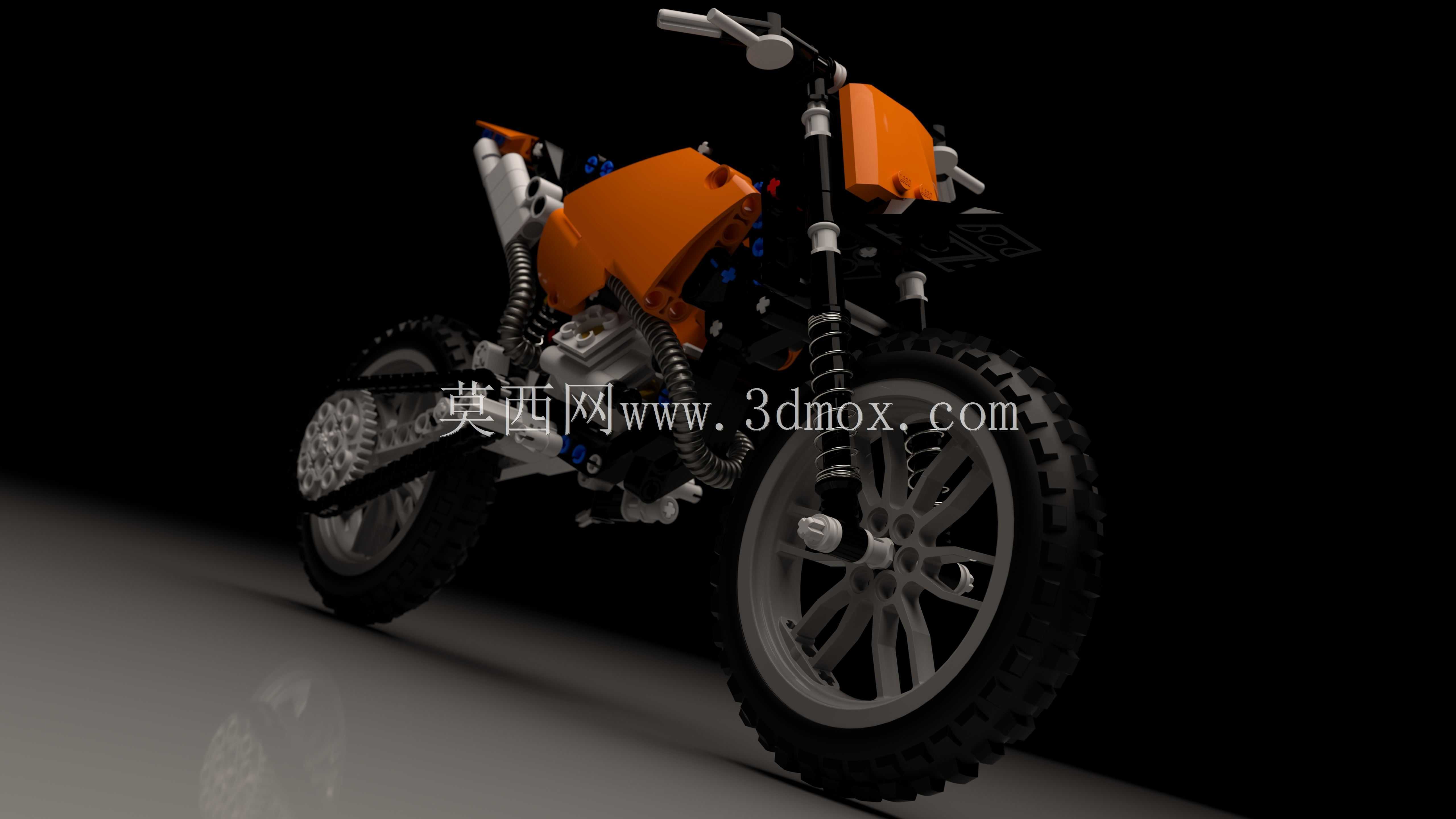 �ָ߹���42007