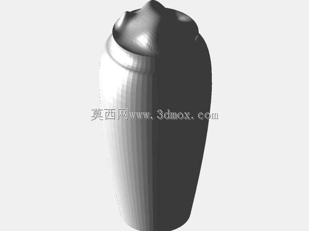 菲库斯室内植物和盆栽